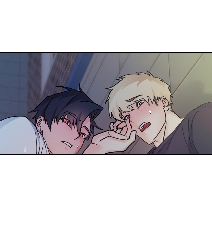 《王子的修行》漫画最新章节第3话免费下拉式在线观看章节第【15】张图片