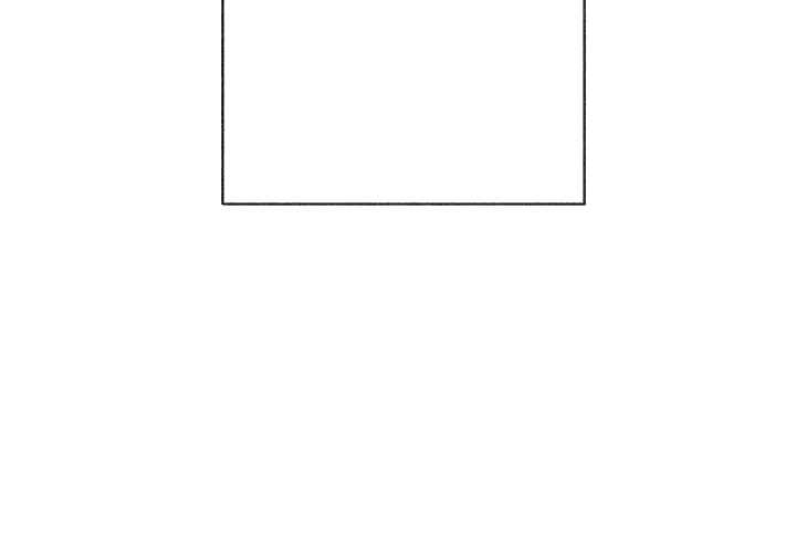 《王子的修行》漫画最新章节第3话免费下拉式在线观看章节第【19】张图片