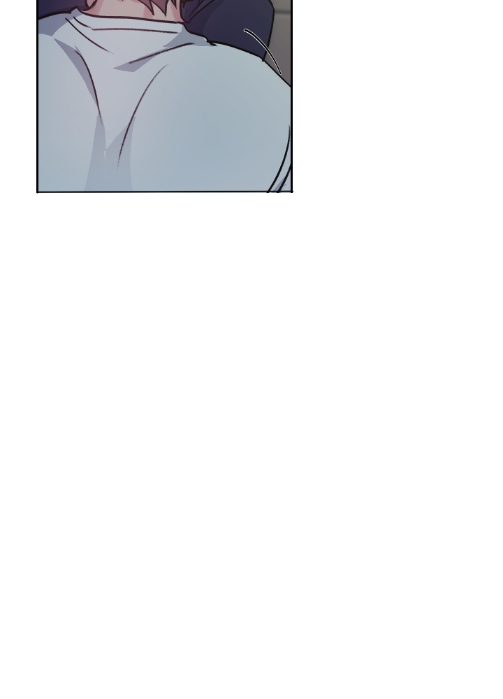 《王子的修行》漫画最新章节第3话免费下拉式在线观看章节第【35】张图片