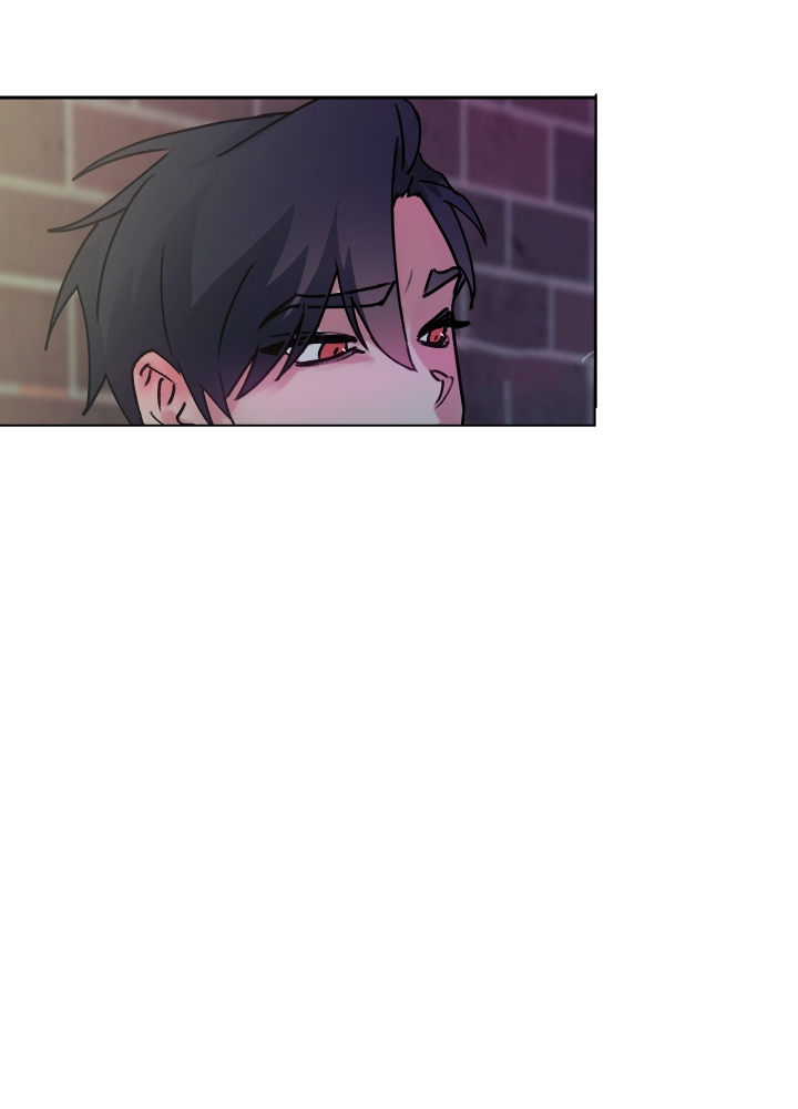 《王子的修行》漫画最新章节第3话免费下拉式在线观看章节第【27】张图片