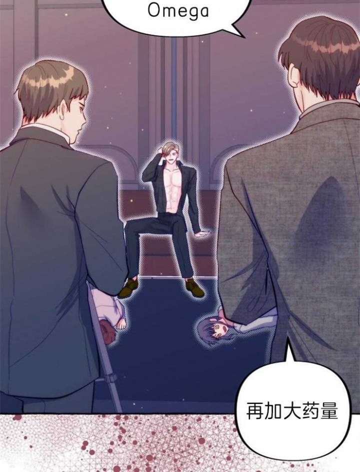 《这里禁止偷拍》漫画最新章节第49话免费下拉式在线观看章节第【5】张图片