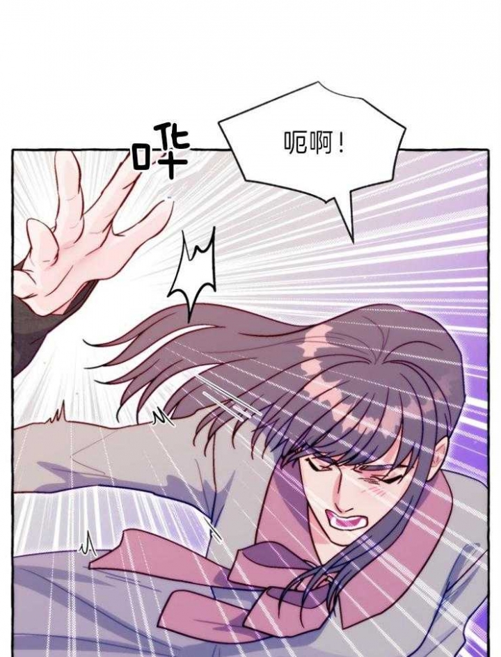 《这里禁止偷拍》漫画最新章节第49话免费下拉式在线观看章节第【2】张图片