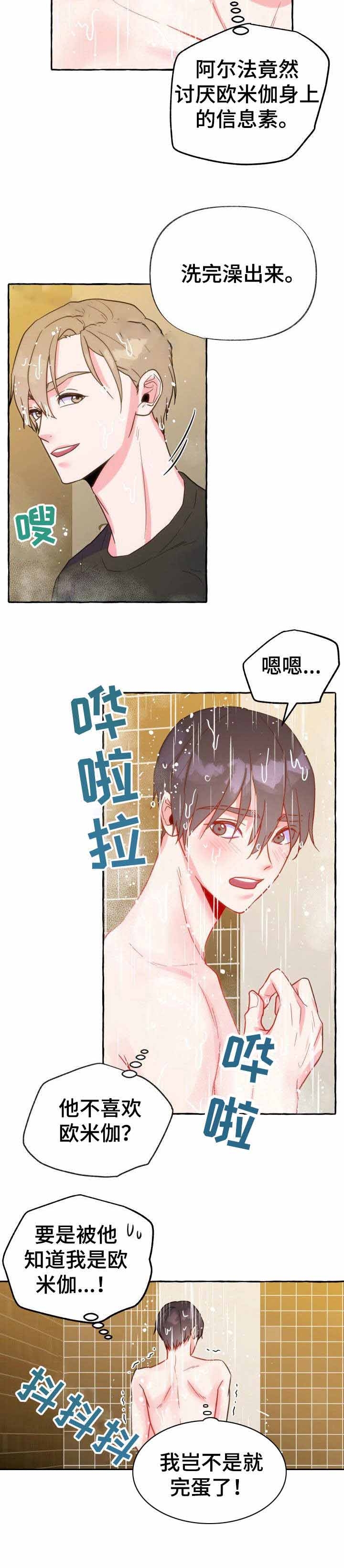 《这里禁止偷拍》漫画最新章节第17话免费下拉式在线观看章节第【11】张图片