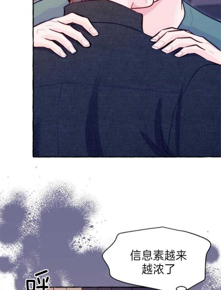 《这里禁止偷拍》漫画最新章节第49话免费下拉式在线观看章节第【21】张图片