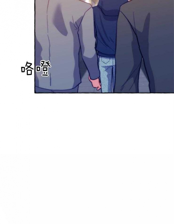 《这里禁止偷拍》漫画最新章节第46话免费下拉式在线观看章节第【5】张图片