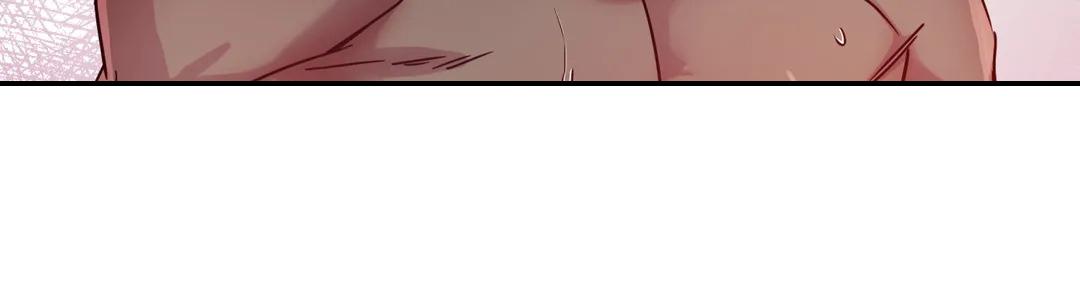 《魔王逆谋(I+II季)》漫画最新章节第64话免费下拉式在线观看章节第【52】张图片