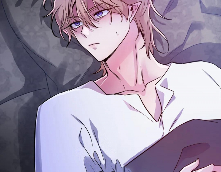 《魔王逆谋(I+II季)》漫画最新章节第23话免费下拉式在线观看章节第【98】张图片