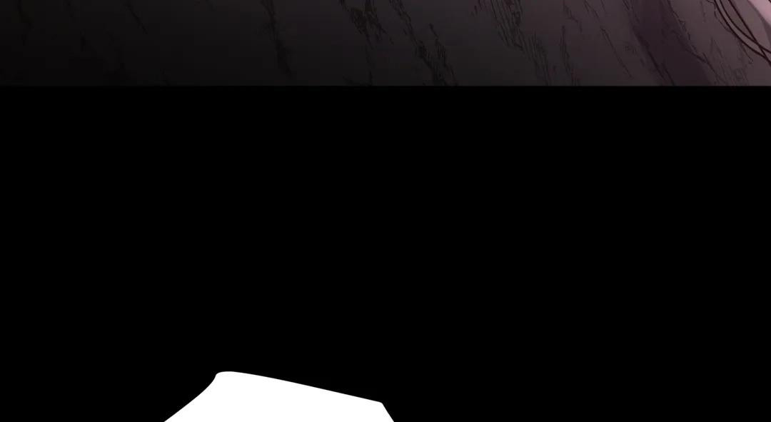 《魔王逆谋(I+II季)》漫画最新章节第50话免费下拉式在线观看章节第【4】张图片
