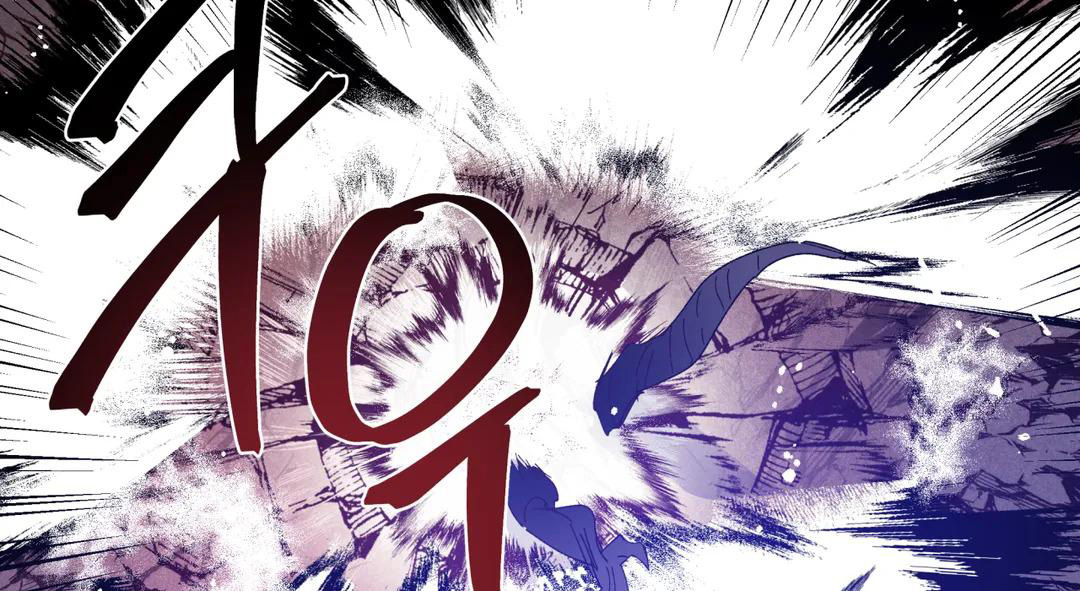 《魔王逆谋(I+II季)》漫画最新章节第49话免费下拉式在线观看章节第【49】张图片