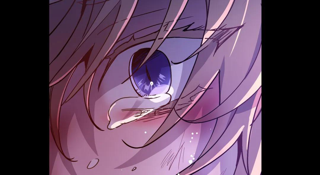 《魔王逆谋(I+II季)》漫画最新章节第50话免费下拉式在线观看章节第【20】张图片