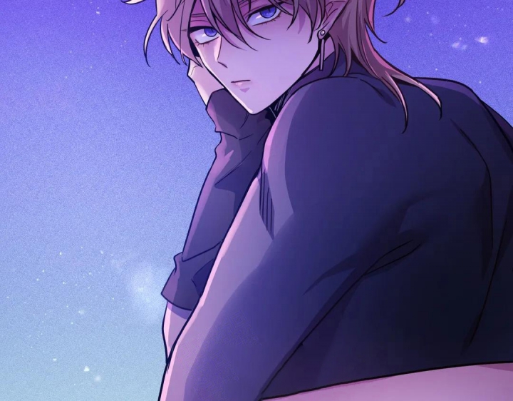 《魔王逆谋(I+II季)》漫画最新章节第23话免费下拉式在线观看章节第【3】张图片