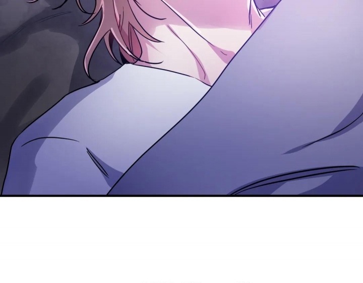 《魔王逆谋(I+II季)》漫画最新章节第23话免费下拉式在线观看章节第【89】张图片