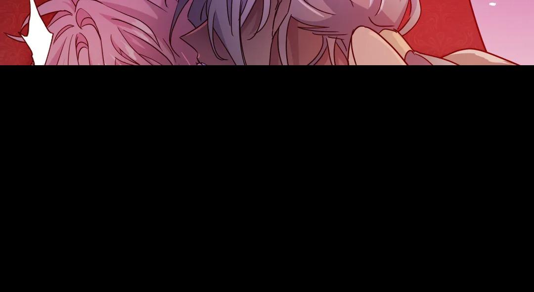 《魔王逆谋(I+II季)》漫画最新章节第64话免费下拉式在线观看章节第【29】张图片
