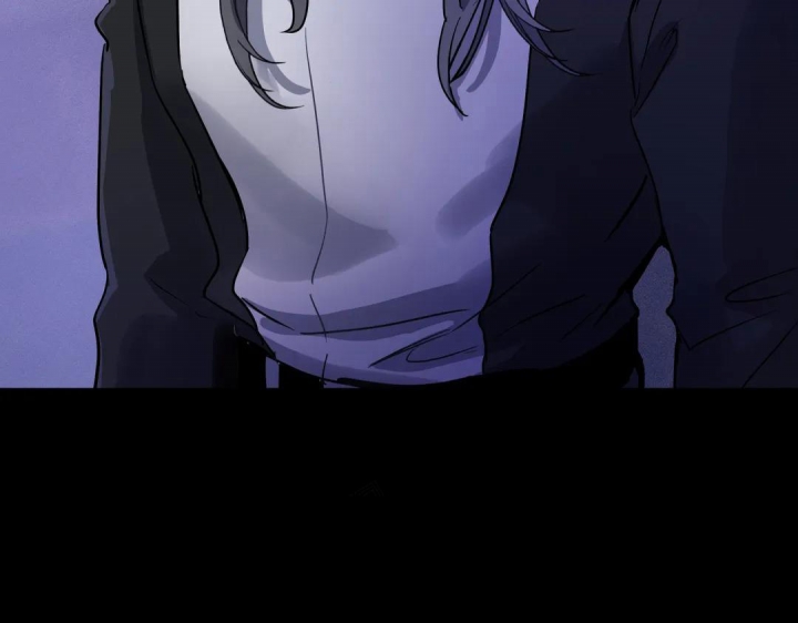 《魔王逆谋(I+II季)》漫画最新章节第23话免费下拉式在线观看章节第【16】张图片