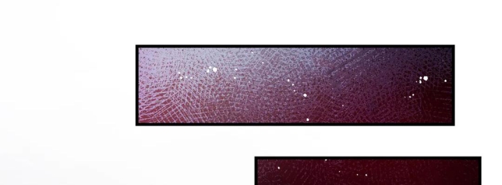 《魔王逆谋(I+II季)》漫画最新章节第11话免费下拉式在线观看章节第【19】张图片