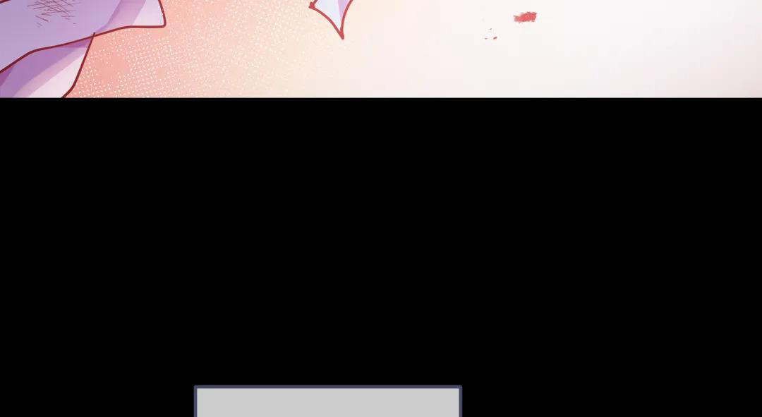 《魔王逆谋(I+II季)》漫画最新章节第50话免费下拉式在线观看章节第【70】张图片