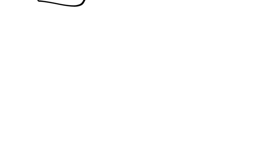 《魔王逆谋(I+II季)》漫画最新章节第64话免费下拉式在线观看章节第【14】张图片