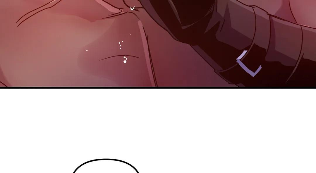 《魔王逆谋(I+II季)》漫画最新章节第64话免费下拉式在线观看章节第【57】张图片