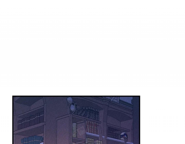 《魔王逆谋(I+II季)》漫画最新章节第23话免费下拉式在线观看章节第【92】张图片