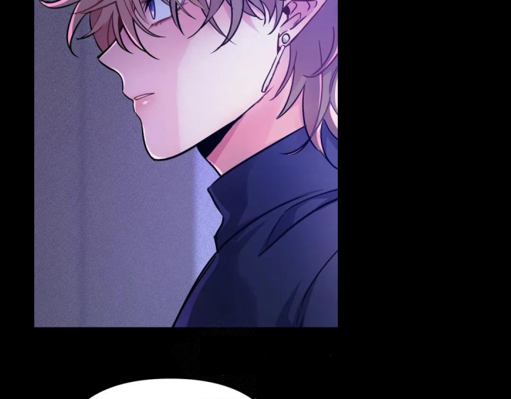《魔王逆谋(I+II季)》漫画最新章节第23话免费下拉式在线观看章节第【56】张图片