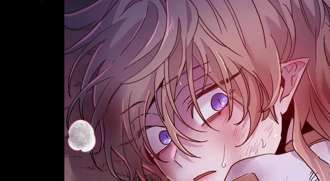 《魔王逆谋(I+II季)》漫画最新章节第50话免费下拉式在线观看章节第【8】张图片