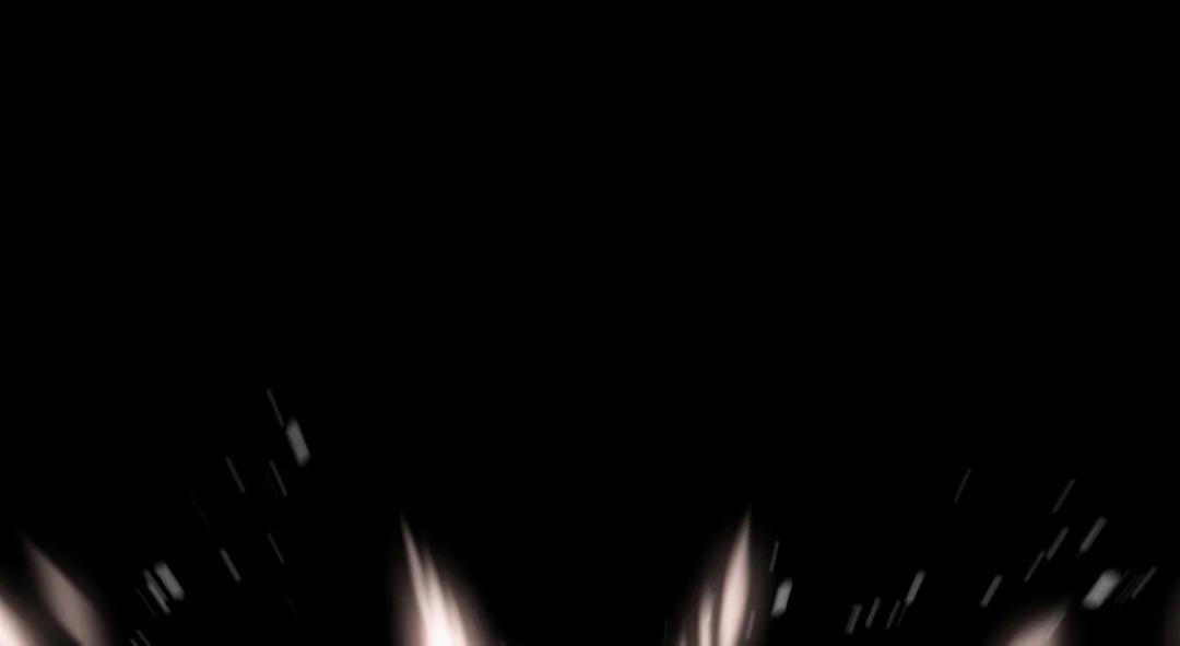 《魔王逆谋(I+II季)》漫画最新章节第50话免费下拉式在线观看章节第【36】张图片