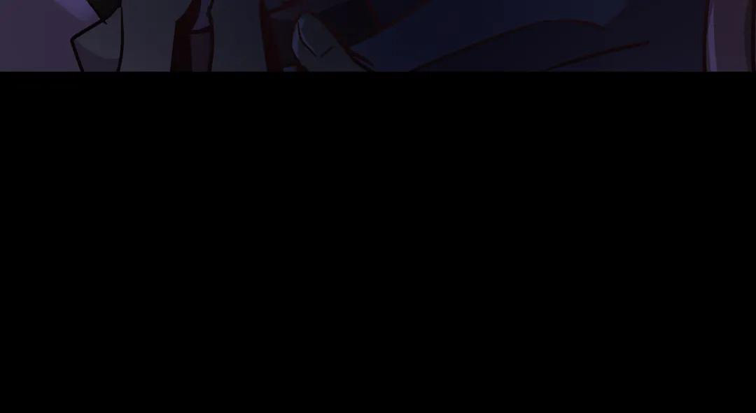《魔王逆谋(I+II季)》漫画最新章节第50话免费下拉式在线观看章节第【101】张图片