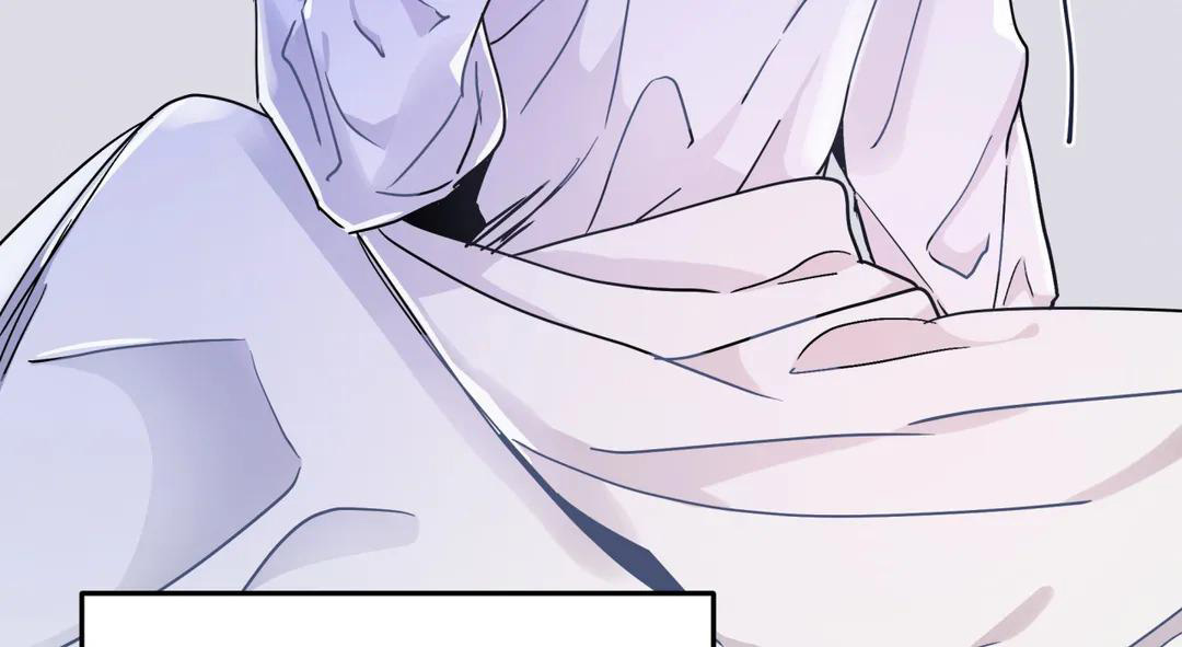 《魔王逆谋(I+II季)》漫画最新章节第50话免费下拉式在线观看章节第【119】张图片