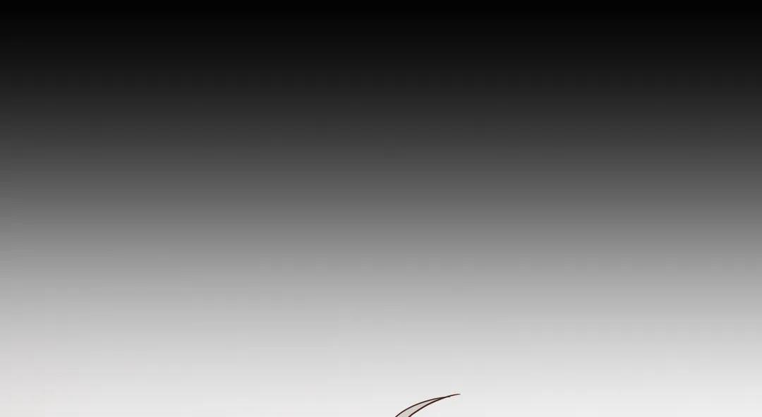 《魔王逆谋(I+II季)》漫画最新章节第64话免费下拉式在线观看章节第【50】张图片