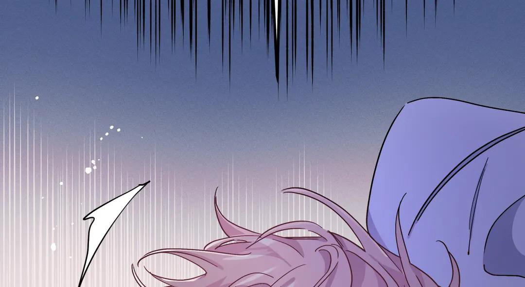 《魔王逆谋(I+II季)》漫画最新章节第50话免费下拉式在线观看章节第【105】张图片