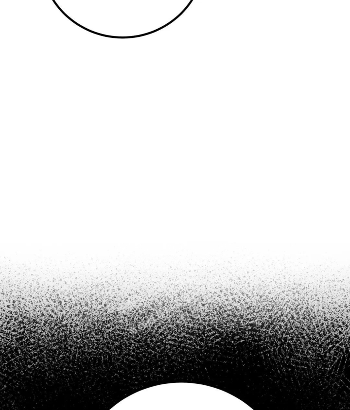 《魔王逆谋(I+II季)》漫画最新章节第16话免费下拉式在线观看章节第【19】张图片