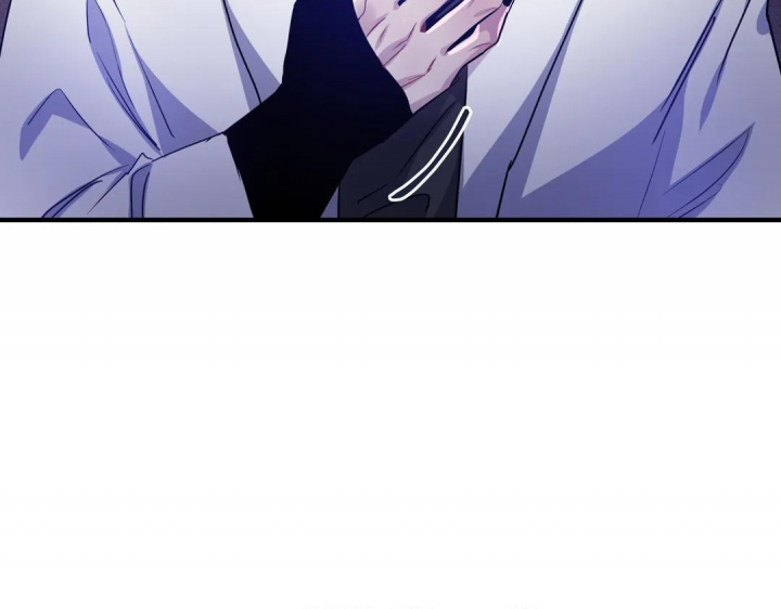 《魔王逆谋(I+II季)》漫画最新章节第23话免费下拉式在线观看章节第【71】张图片