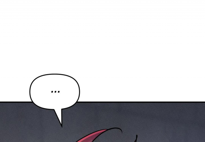 《魔王逆谋(I+II季)》漫画最新章节第19话免费下拉式在线观看章节第【13】张图片