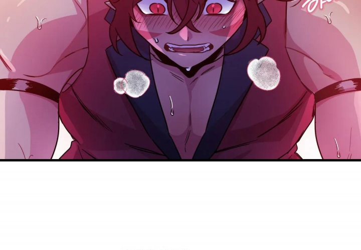 《魔王逆谋(I+II季)》漫画最新章节第19话免费下拉式在线观看章节第【20】张图片