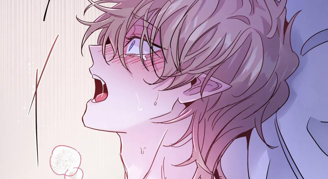 《魔王逆谋(I+II季)》漫画最新章节第50话免费下拉式在线观看章节第【106】张图片