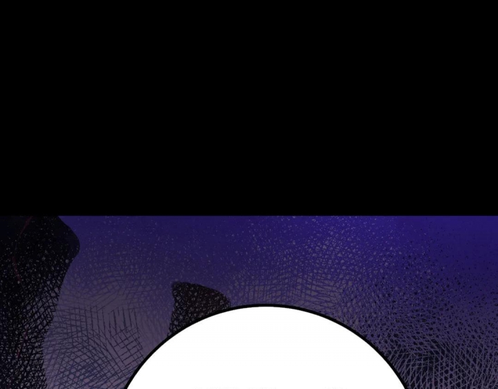 《魔王逆谋(I+II季)》漫画最新章节第23话免费下拉式在线观看章节第【30】张图片