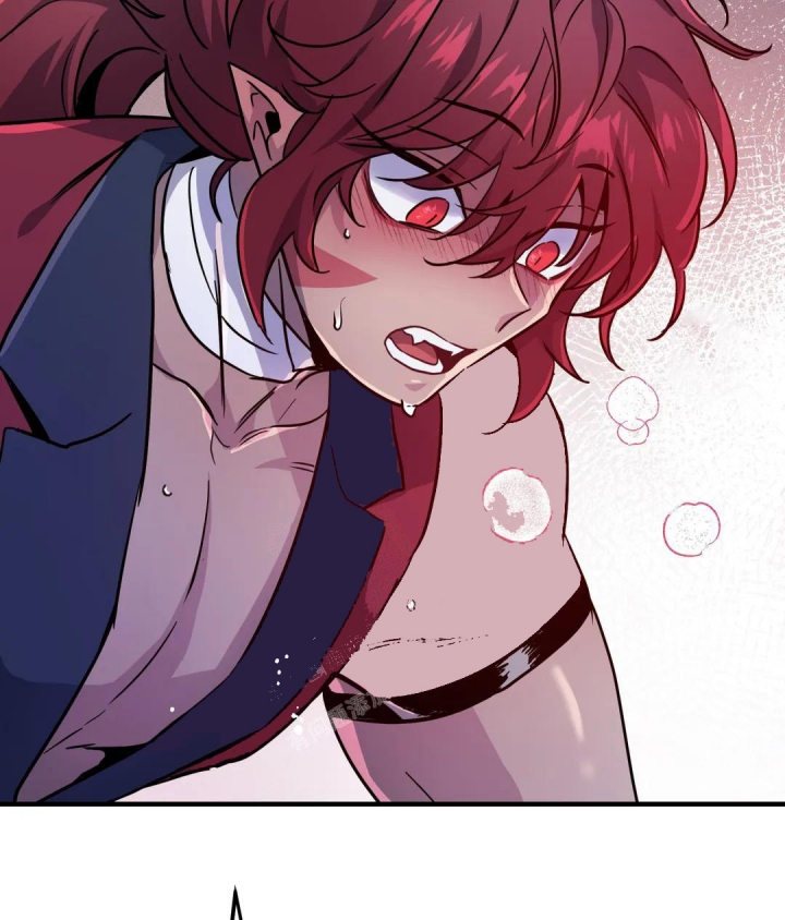 《魔王逆谋(I+II季)》漫画最新章节第19话免费下拉式在线观看章节第【34】张图片