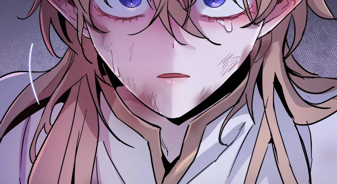 《魔王逆谋(I+II季)》漫画最新章节第50话免费下拉式在线观看章节第【94】张图片