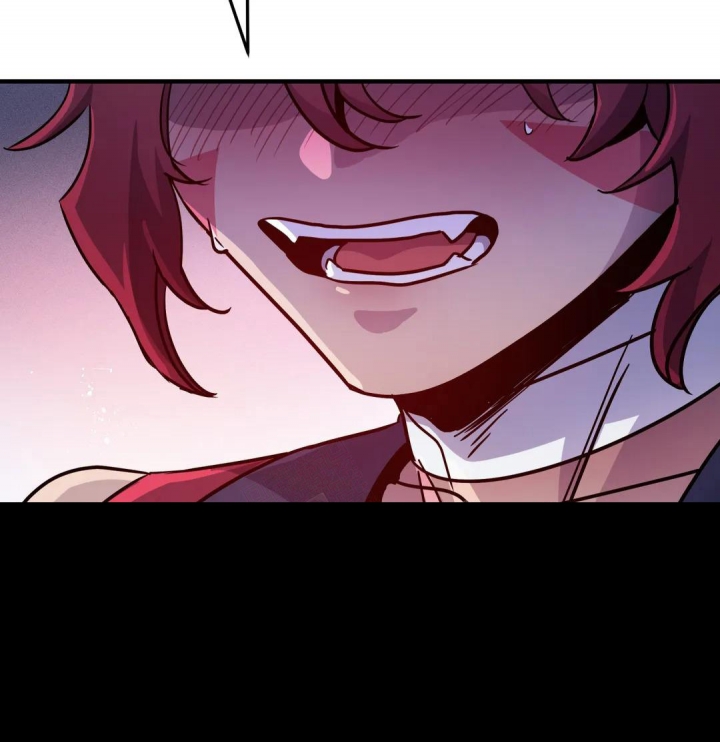 《魔王逆谋(I+II季)》漫画最新章节第19话免费下拉式在线观看章节第【16】张图片