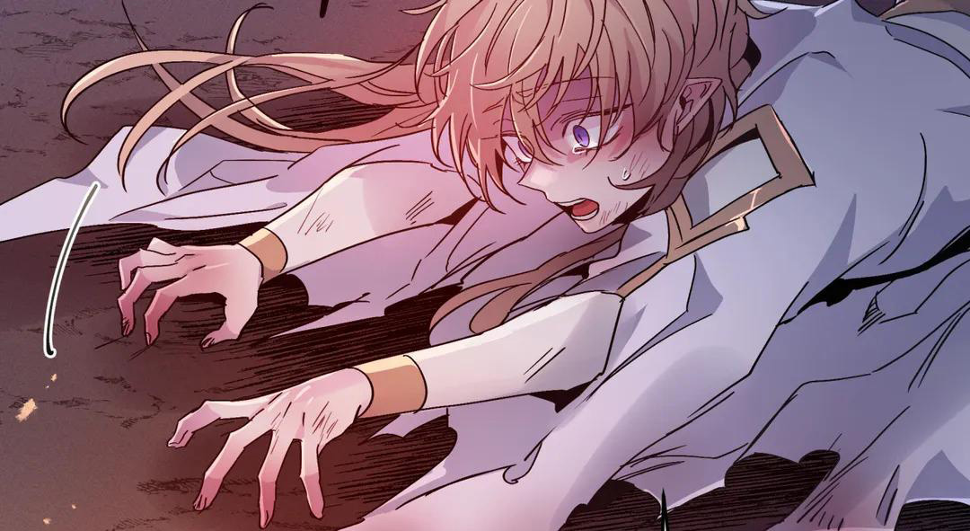 《魔王逆谋(I+II季)》漫画最新章节第50话免费下拉式在线观看章节第【16】张图片