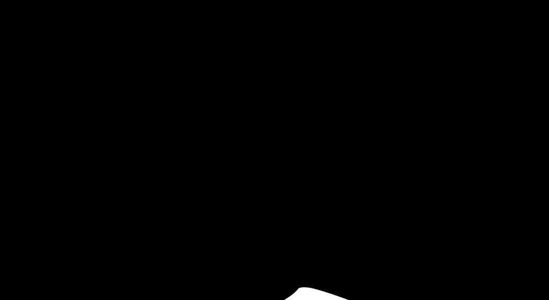 《魔王逆谋(I+II季)》漫画最新章节第64话免费下拉式在线观看章节第【47】张图片