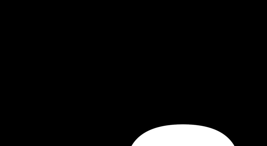 《魔王逆谋(I+II季)》漫画最新章节第64话免费下拉式在线观看章节第【19】张图片