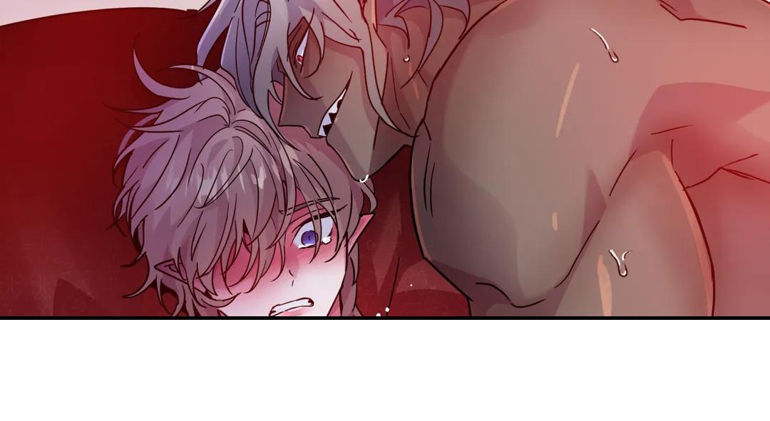 《魔王逆谋(I+II季)》漫画最新章节第64话免费下拉式在线观看章节第【3】张图片