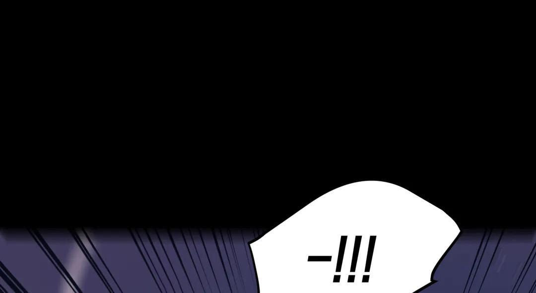 《魔王逆谋(I+II季)》漫画最新章节第50话免费下拉式在线观看章节第【47】张图片