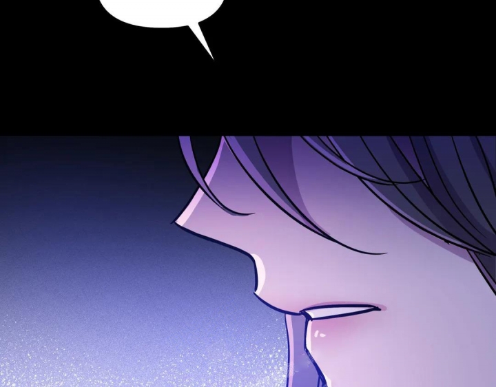 《魔王逆谋(I+II季)》漫画最新章节第23话免费下拉式在线观看章节第【40】张图片