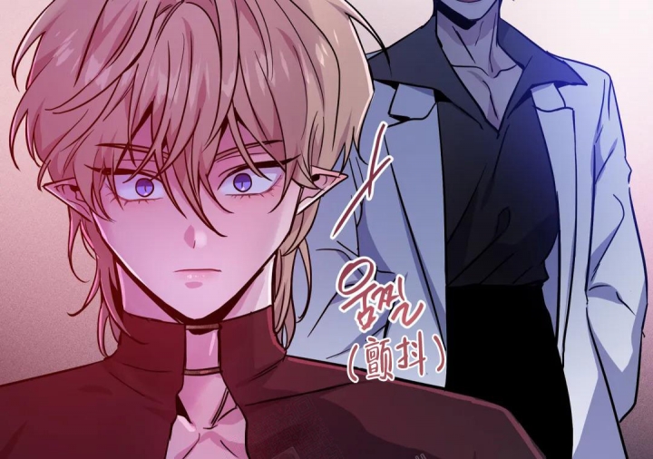 《魔王逆谋(I+II季)》漫画最新章节第36话免费下拉式在线观看章节第【24】张图片