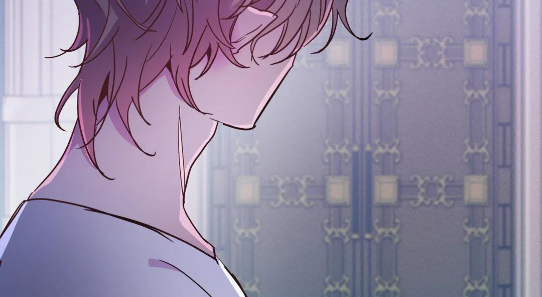 《魔王逆谋(I+II季)》漫画最新章节第50话免费下拉式在线观看章节第【137】张图片