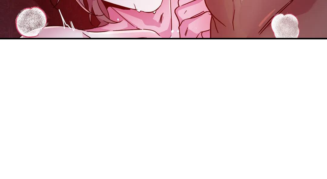 《魔王逆谋(I+II季)》漫画最新章节第64话免费下拉式在线观看章节第【22】张图片