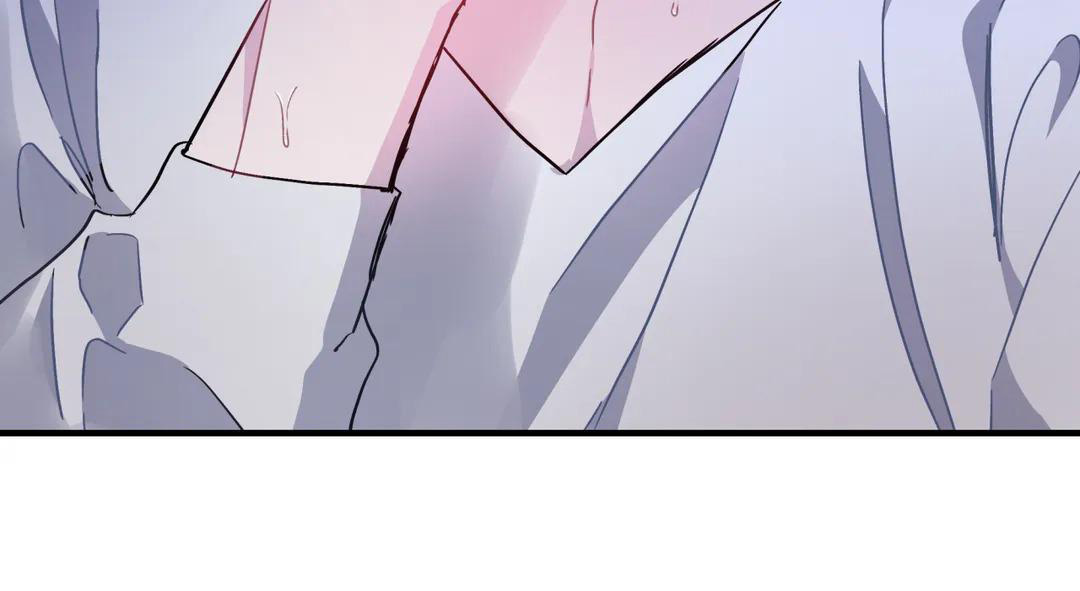 《魔王逆谋(I+II季)》漫画最新章节第50话免费下拉式在线观看章节第【124】张图片