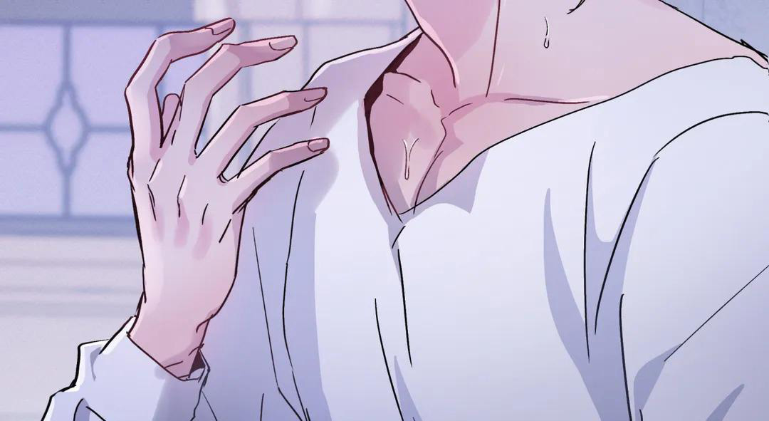 《魔王逆谋(I+II季)》漫画最新章节第50话免费下拉式在线观看章节第【132】张图片